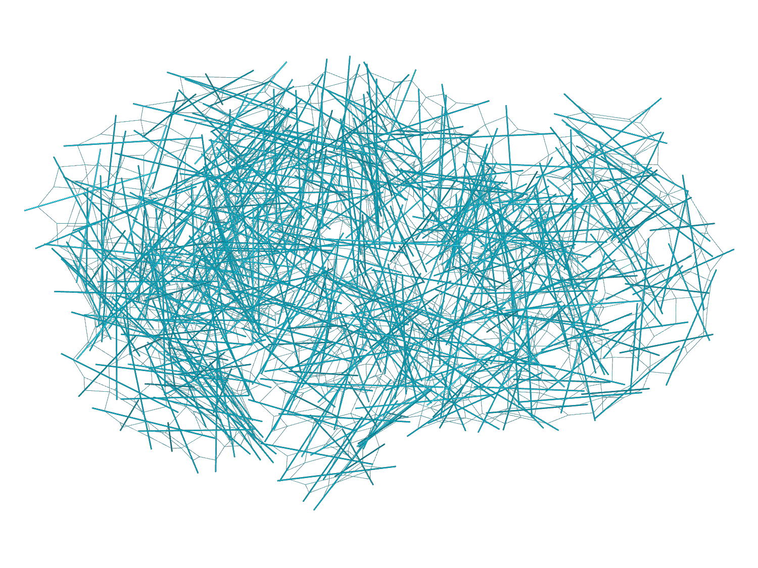 Ludovic Regnault - VideoFrame